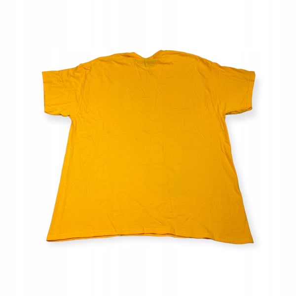 Spencers Naruto Shippuden dam t-shirt med rund hals størrelse S