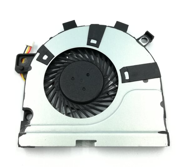 Ultra Parts - Tuuletin TOSHIBA SATELLITE E45, E45T, E55, M40, M50, M55, U40, AT01S1, AT02S