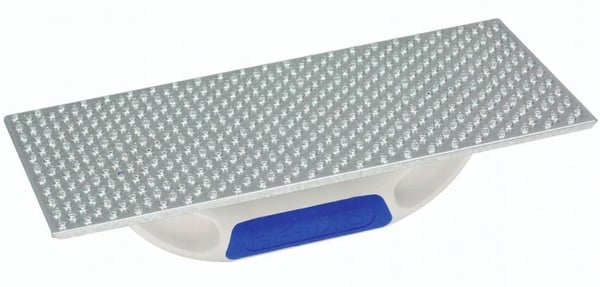 Kubala-lasta styroksraastimelle 130X270MM 0335