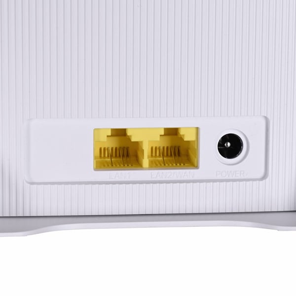 Mercusys MB130-4G LTE AC1200-router