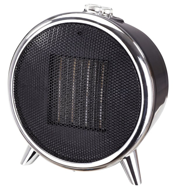 AD 7742 keramisk värmeelement 1500 W