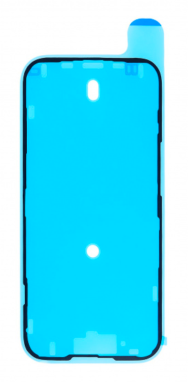 iPhone 15 -näytön tiivisteteippi iPhone 15 -näytön tiivisteteippi