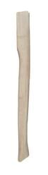 PROFILERET ØKSESKAFTAG 70CM - T-10 70 P
