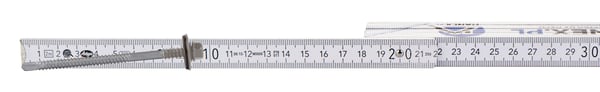 GTR6 SP A19 skruer 5,5/6,3x090mm RAL 9007