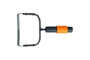 QUIKFIT UKRUDSMIDDEL - UDEN INDRAMMING - FS-1000738 QUIKFIT UKRUDSMIDDEL - UDEN INDRAMMING - FS-1000738