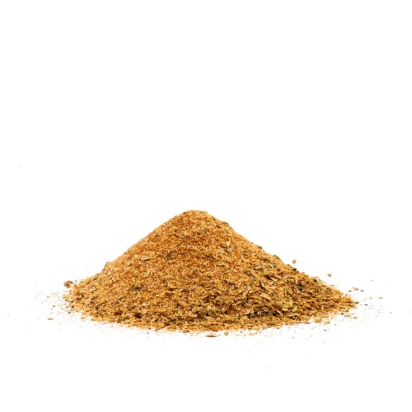 Baconmarinad 150 g