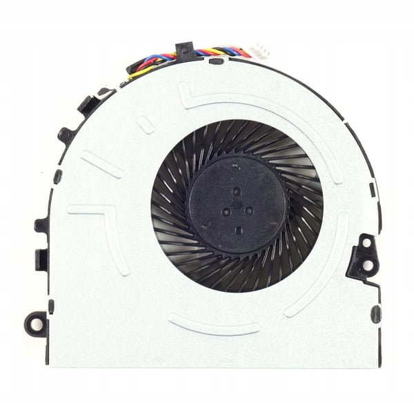 Ventilator HP 15-DA 15-DB 250 G7 255 G7 L20473-001