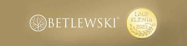 BEZ-04 rött visitkortsfodral