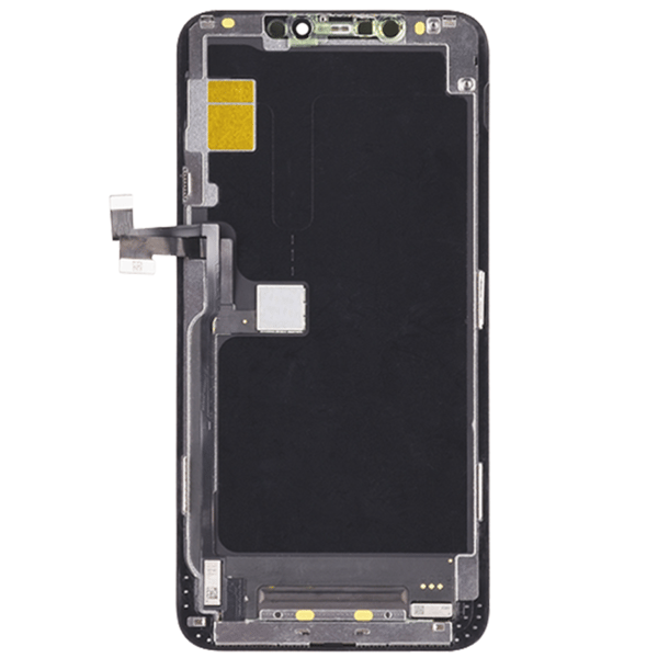 Display REPART för iPhone 11 Pro Max OLED