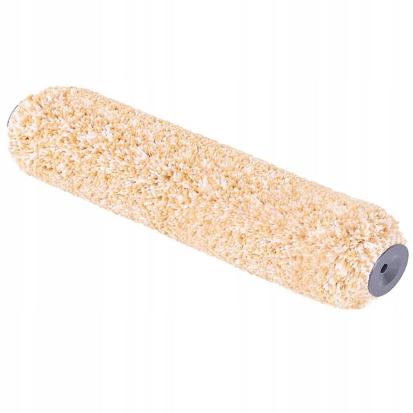 Motiv målerroller langpels 40 cm 24 mm 030 694