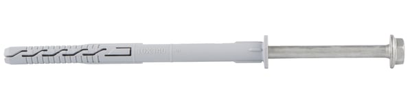 Rammeudvidelsesbolte KPR-fast-10140K(25)