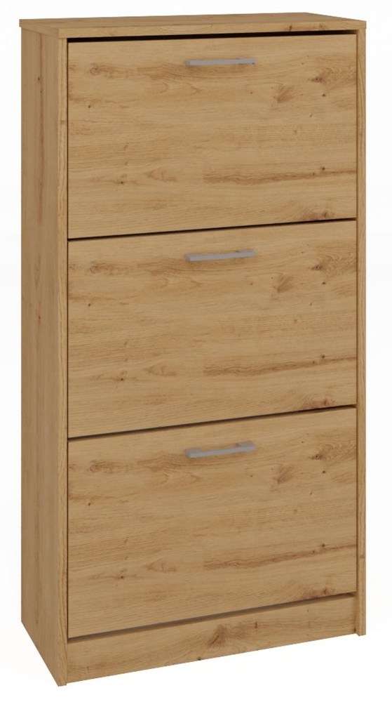 Paula Paula Artisan Skoskab Paula Paula Artisan Skoskab