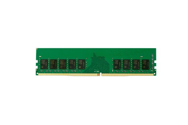 GOODRAM 8GB 2666MHz DDR4 ECC SR BULK -palvelinmuisti