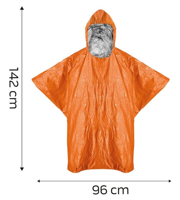 TERMOPONCHO NRC - T N63-172
