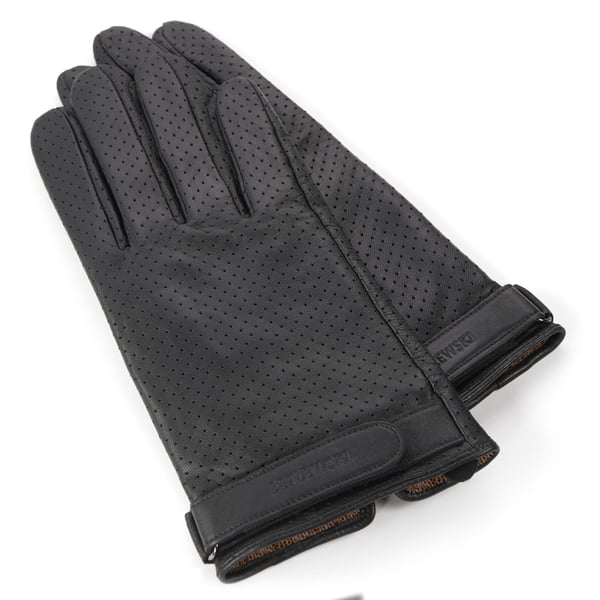 GLM-BG-4 XXL herrhandskar med iTouch-funktion