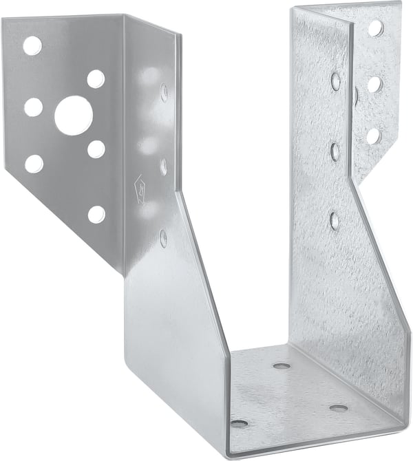 Bjælkeophæng WB51 50x105x75x2.0 (1)