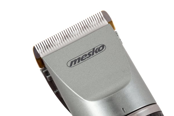 Mesko MS2826 eläintrimmeri