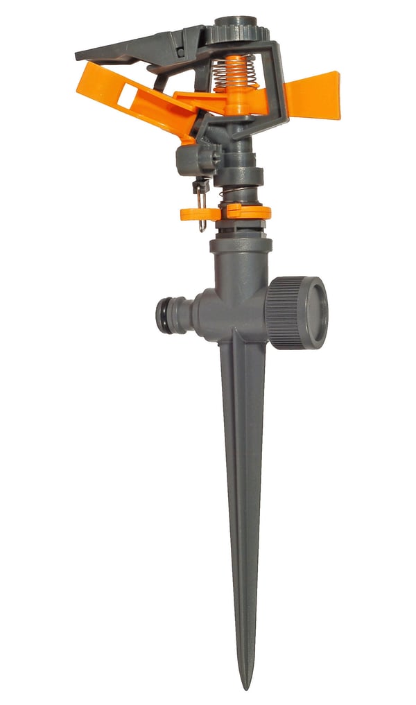 PULSE-SPRINKLERI - E-200-0265