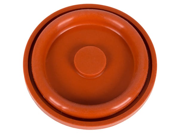 Opel Astra IV J 09-15 kaasuventtiilin kannen kalvo 56 mm