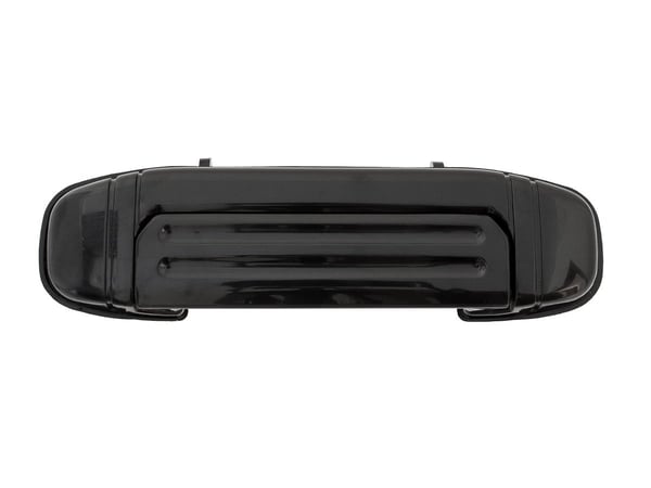 Mitsubishi Montero II 92-98 ytterdörrhandtag fram vänster Mitsubishi Montero II 92-98 ytterdörrhandtag fram vänster