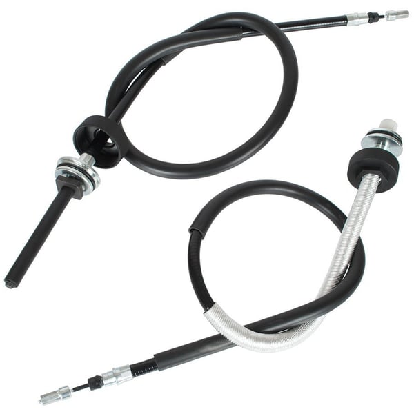 Renault Laguna III 07-15 handbromslinkar elektriska 2 st. Renault Laguna III 07-15 handbromslinkar elektriska 2 st.