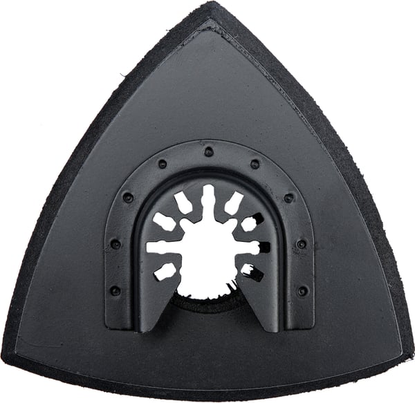 90 MM:N HIOMALAPA MONITYÖKALULLE - YT-34689