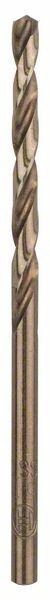 HSS-CO 135 BOR 3,5/39MM - B 2608585845 HSS-CO 135 BOR 3,5/39MM - B 2608585845