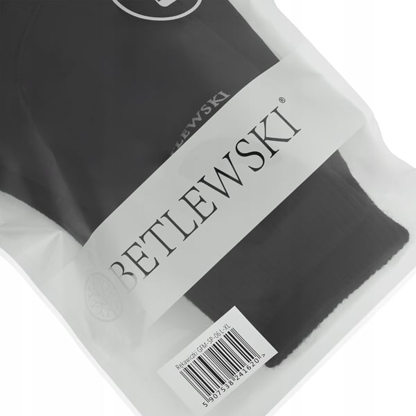 GFM-SP-06 L-XL vinterhandsker sport