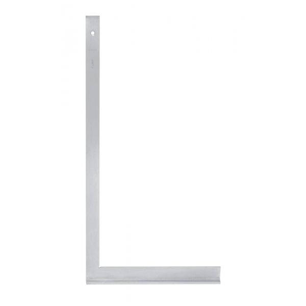 KULMA JALALLA 600*330MM LAATU 3 - L-120480611 KULMA JALALLA 600*330MM LAATU 3 - L-120480611