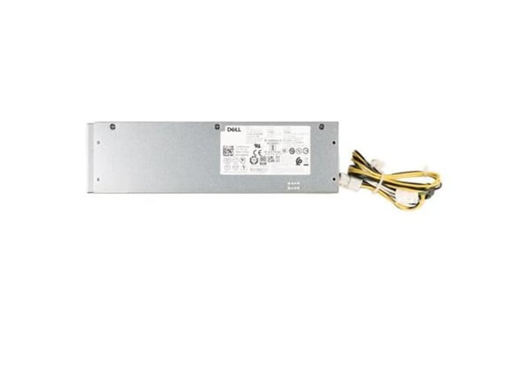 DELL strømforsyning, 200W, EPA, BRZ, SFF, HTKY, R4T90