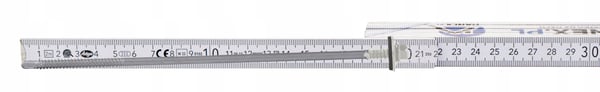 GTR6 SP A19 skruer 5,5/6,3x200mm RAL 9010