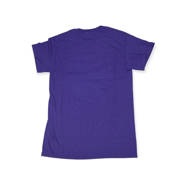 Spencers Forensics herre t-shirt størrelse L