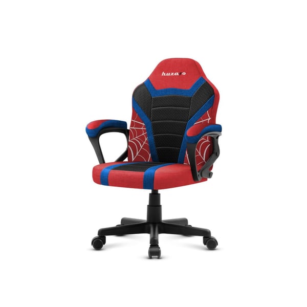 Huzaro Ranger 1.0 Spider ranger stol til børn
