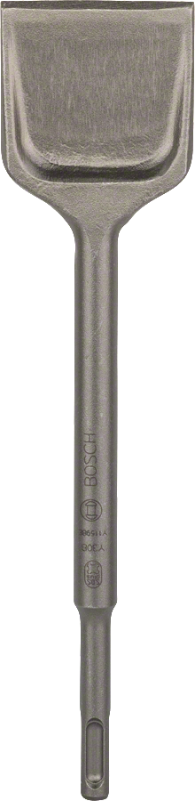 SDS PLUS FLADMEJSEL BRED 60*250MM - B 2608690102