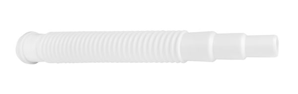 COFLEX MONIPISTELIITIN TIIVISTEELLÄ FI40/50 L-305-580 - DCOFLEX-305