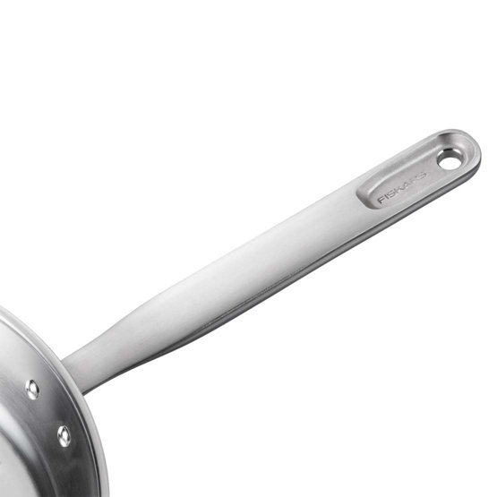 STÅLPANDE PURE 24 CM - FS-1065627
