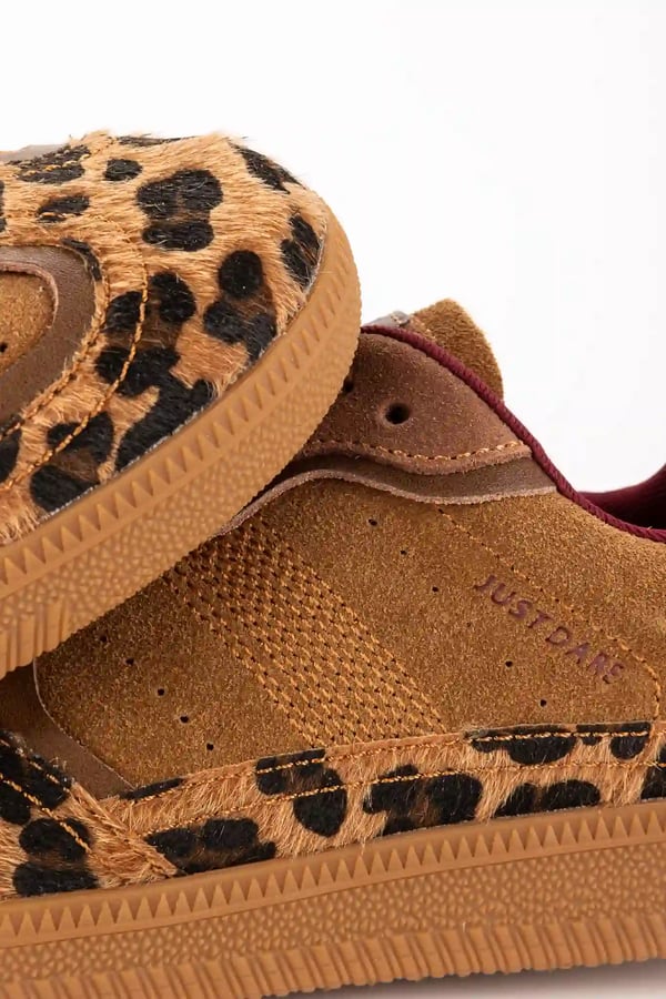 Daniel Lopez RAYA SS2D4017 damsneakers storlek 39