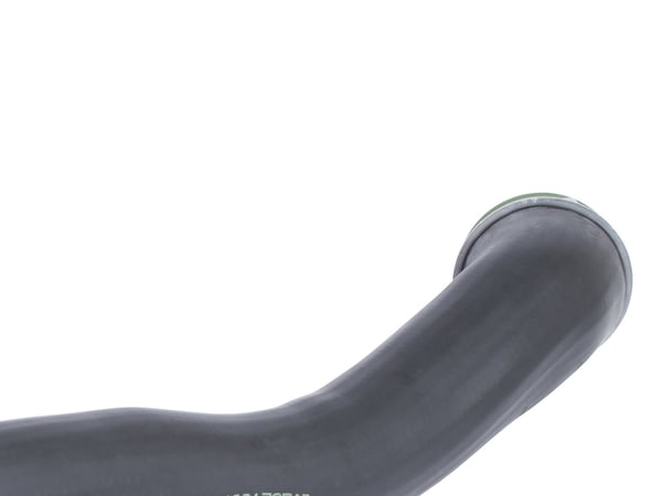 Jeep Patriot 06-12 2.0 CRD turbon välijäähdyttimen letku