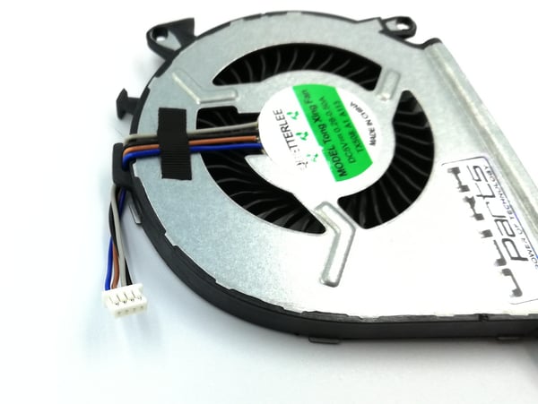 Ultra Parts - Tuuletin 0FHJ50000H HP OMEN 15-AX 15AX PAVILION 15-BC 15BC
