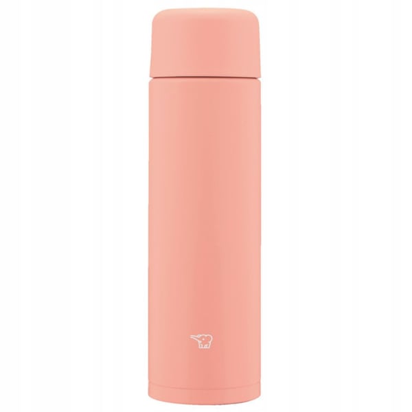 Zojirushi SM-MA35-PM termomuumio 350 ml vaaleanpunainen