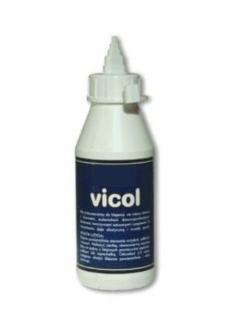 VICOL LIM 0,2 KG - VIC-0,2 LIM