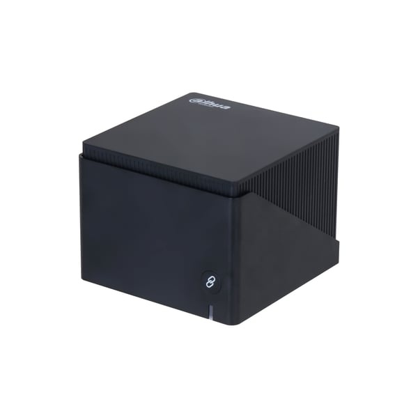 Dahua MAX18-3 WiFi 6 AX1800 2xLAN 1xWAN Trådlös Router