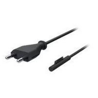 Microsoft 65W strømforsyning til Surface Pro 3/4, Q4Q-00003