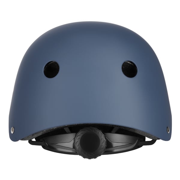 Grå hjelm str. XS (48-52 cm) MTW001-1 Nils Extreme