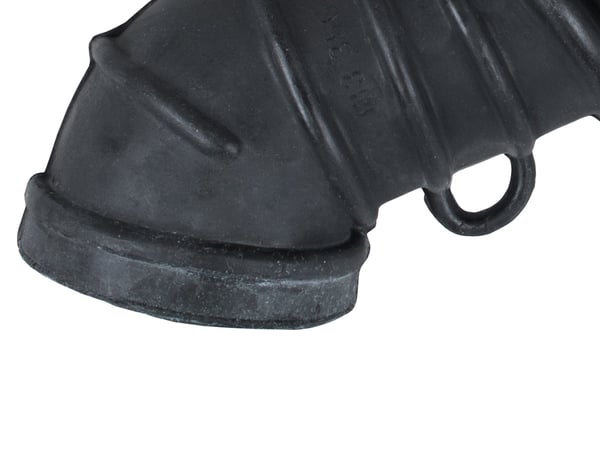 Audi A4 B5 1,8 1,8T 95-01 ilmaturbiinin letku