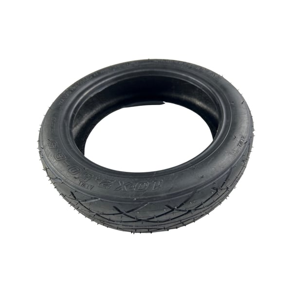 A-3058 däck 10x2.50-6.5 TL