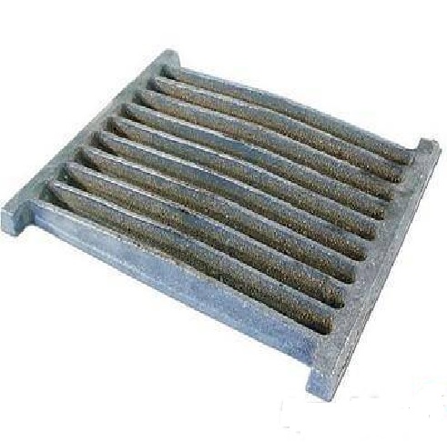 K4 PLATTGRÄD 24*20CM - R-K4