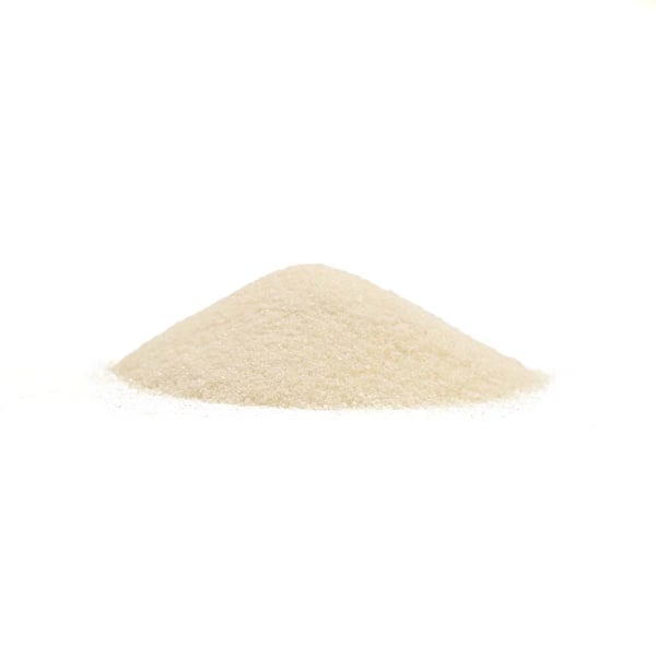 Syötävä liivate 280 bloom 1kg
