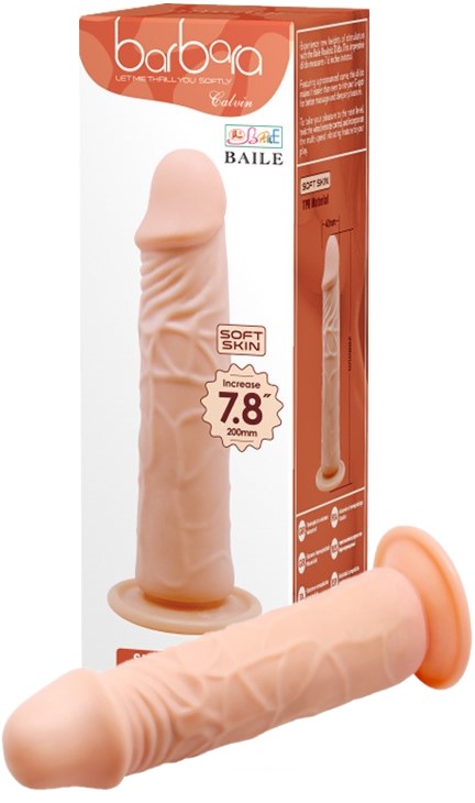 Lybaile vibrator smuk kærlighed barbara calvin