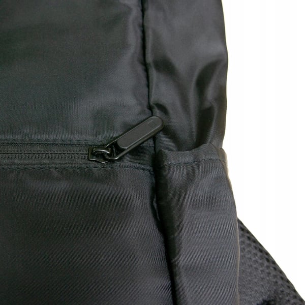 Motus School Urban Tourist rygsæk 20l